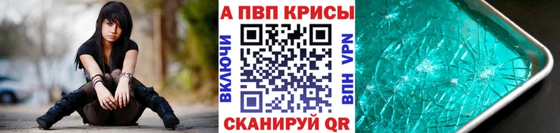 мега рабочий сайт Юрьевец А ПВП крисы CK