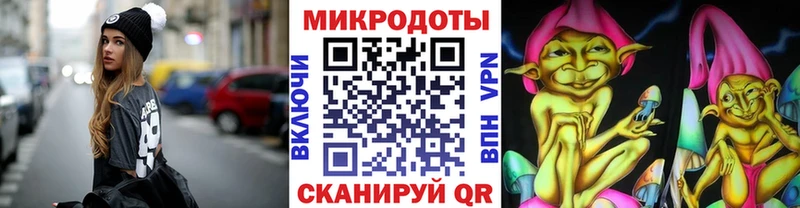 наркотики  Юрьевец  Галлюциногенные грибы Psilocybine cubensis 